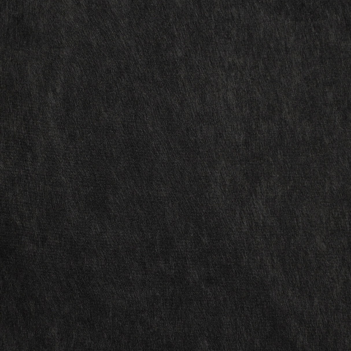 Regal - P2 Recliner, Zero Gravity, Memory Foam - Explore Charcoal
