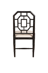 Lahara - Side Chair (Set of 2)