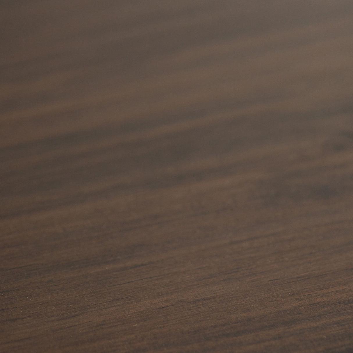 Artisan - TV Media Stand - Natural Aged Brown