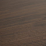 Artisan - TV Media Stand - Natural Aged Brown