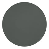 Lamond - Modern Aesthetic Table