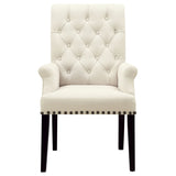 Sonja - Dining Set