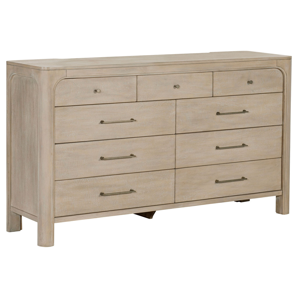 Flores - Bedroom Set