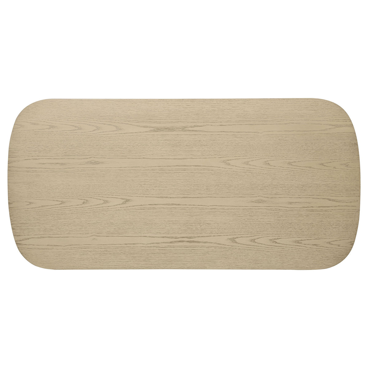 Kimpton - Table With Shelf