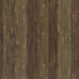 Myles 2-Door TV Stand 60 Inch Rustic Oak