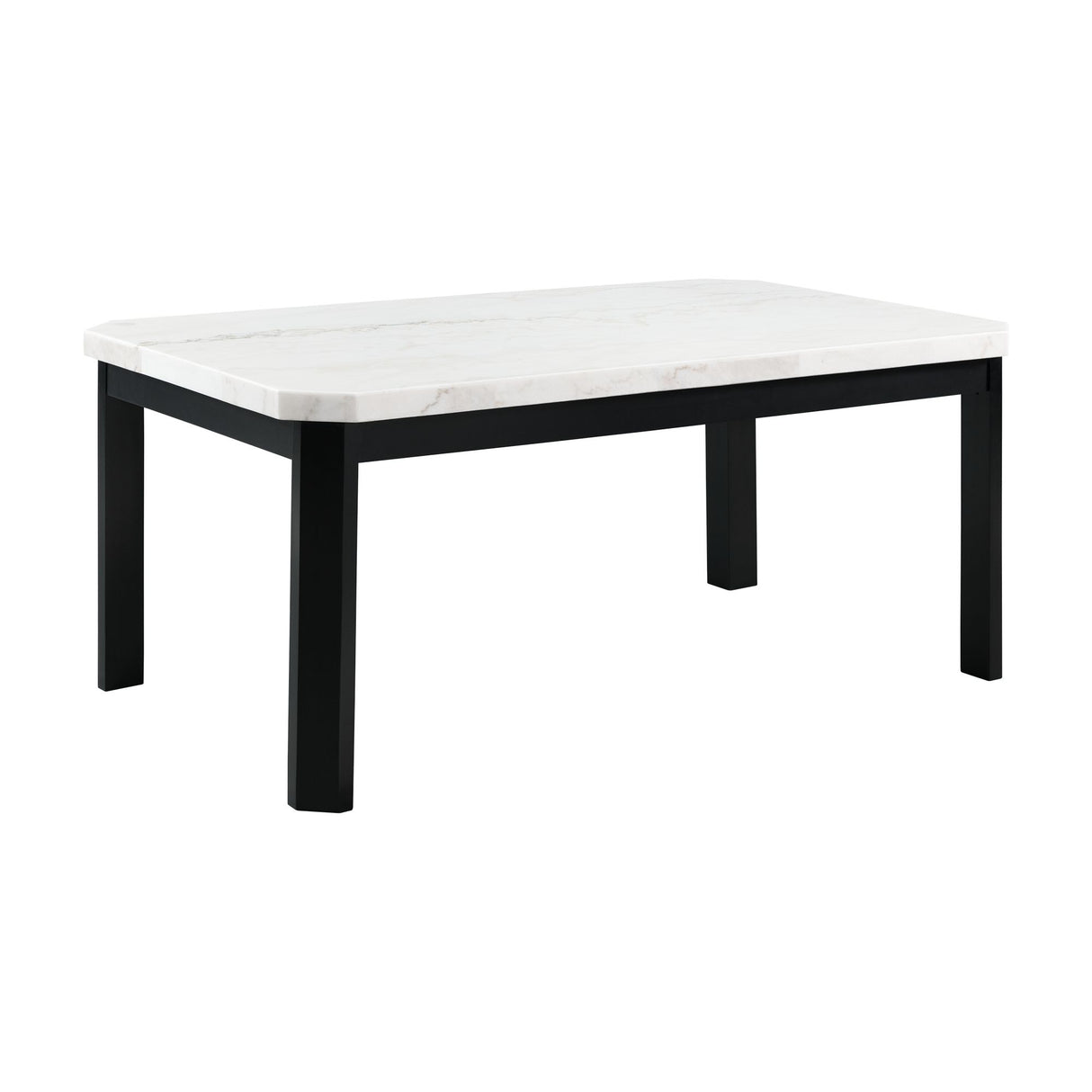 Francesca - Rectangular Dining Set