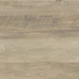Sachin 4-Door TV Stand - 79 Inch Distressed Pine