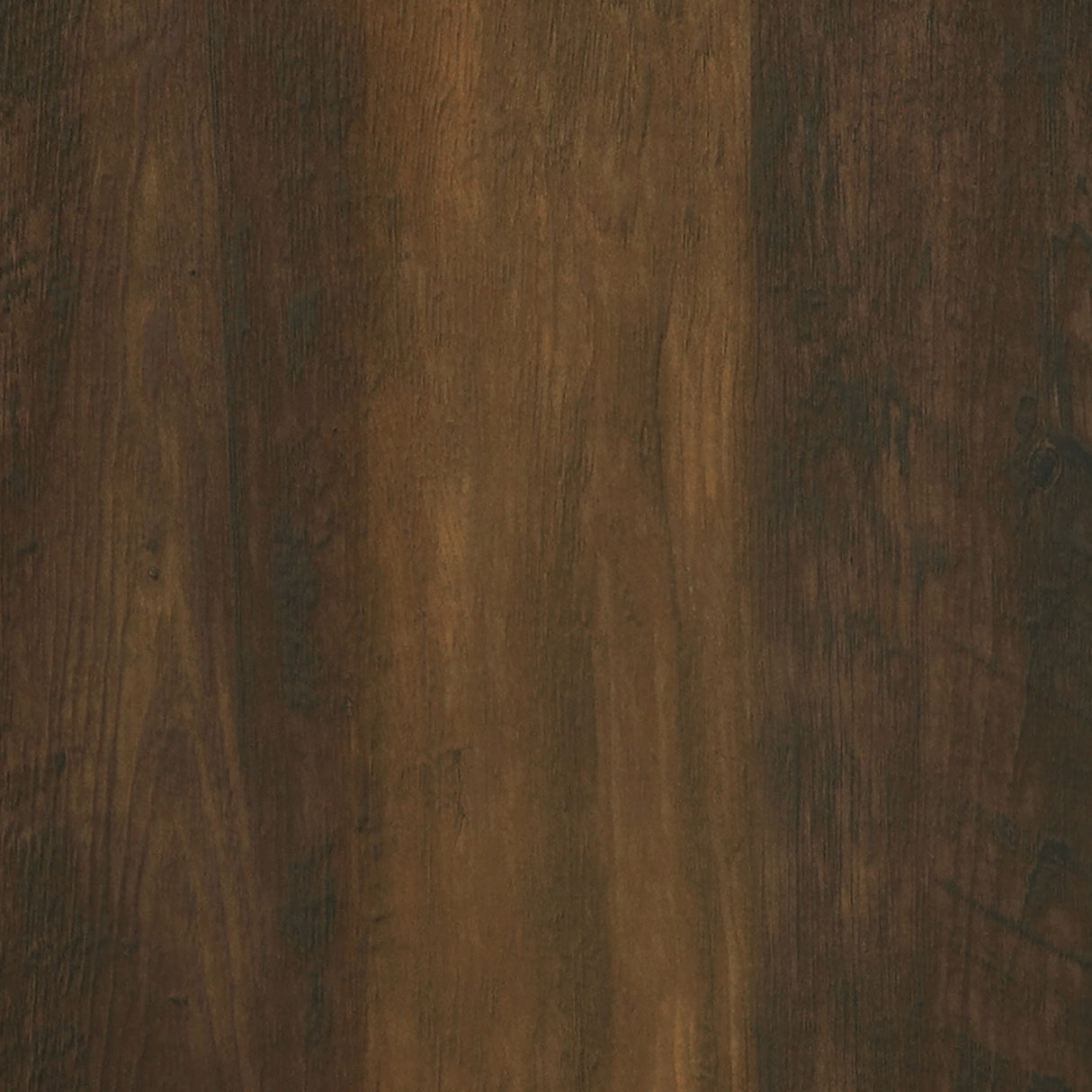 Sachin 3-Piece 79-Inch TV Entertainment Center Dark Pine