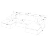 Compressed Sectional