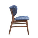 Bevis - Side Chair (Set of 2)