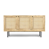 Reeves - Sideboard Buffet - Natural