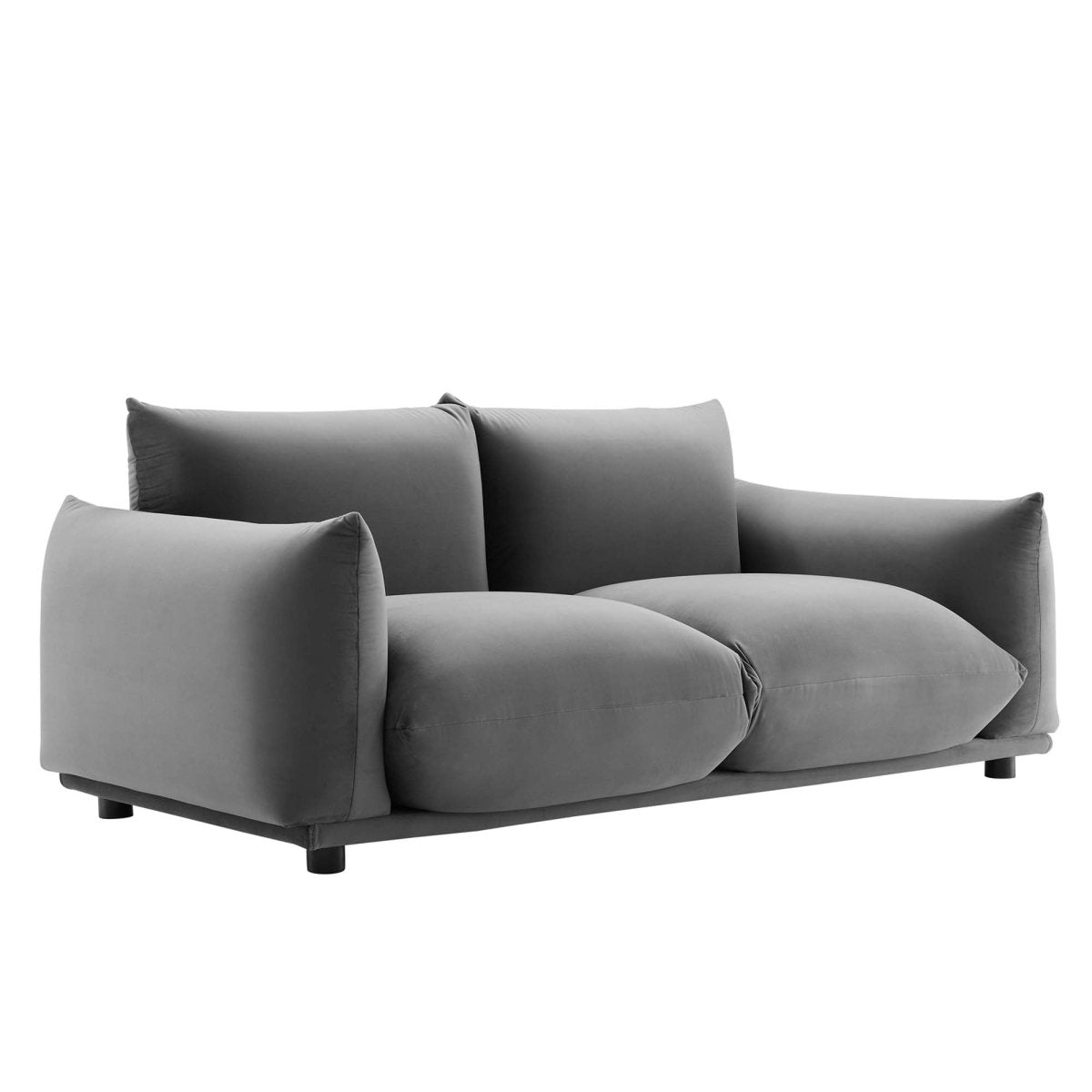 Modway Copious Loveseat - Thumbnail 3