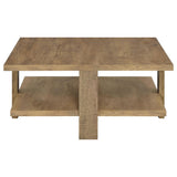 Runnion - Table Set