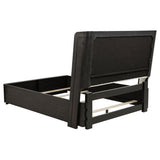 Bangor - Bedroom Set