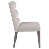 Highmore - Upholstered Dining Side Chair (Set of 2)