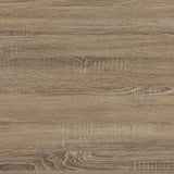 Accent Table, Side, Round Contemporary & Modern Modern Design