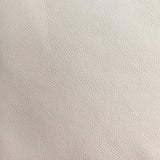 Modern Tufted Sofa