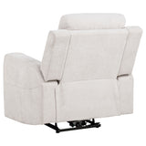 Patrick - Power Recliner Chair