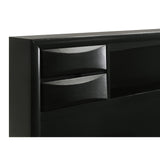 Isabel - Bedroom Set