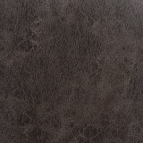 Gramercy - Tufted Tall Back Side Chair (Set of 2) - Chocolate