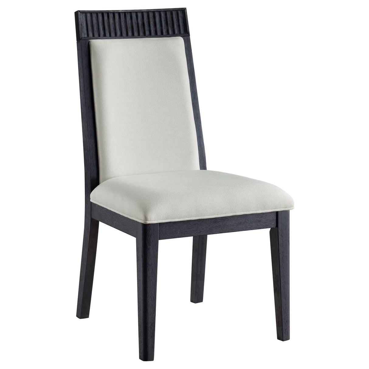 Ennis - Extension Leaf Dining Table Set With Chairs