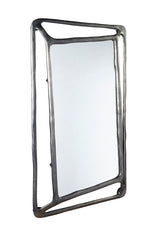 Alexander - Mirror - Gray