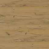 Colmar 3-Piece Coffee Table Set, Golden Oak