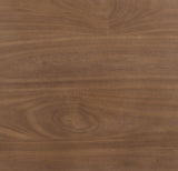 Radley 3-Piece Rectangular Coffee Table Set Natural Walnut