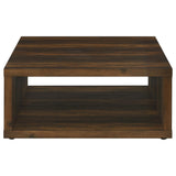 Hermosa - Table Set With Open Sides