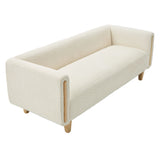 Modern 3 Seater Sofa