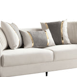 Contessa - Sofa