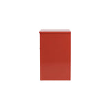 Boyer - Cabinet