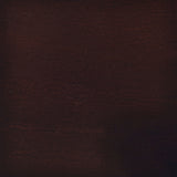 4 Panel Folding Screen With Shelves - Brown