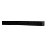 Fireplace Mantel Floating Shelf For Home Decor