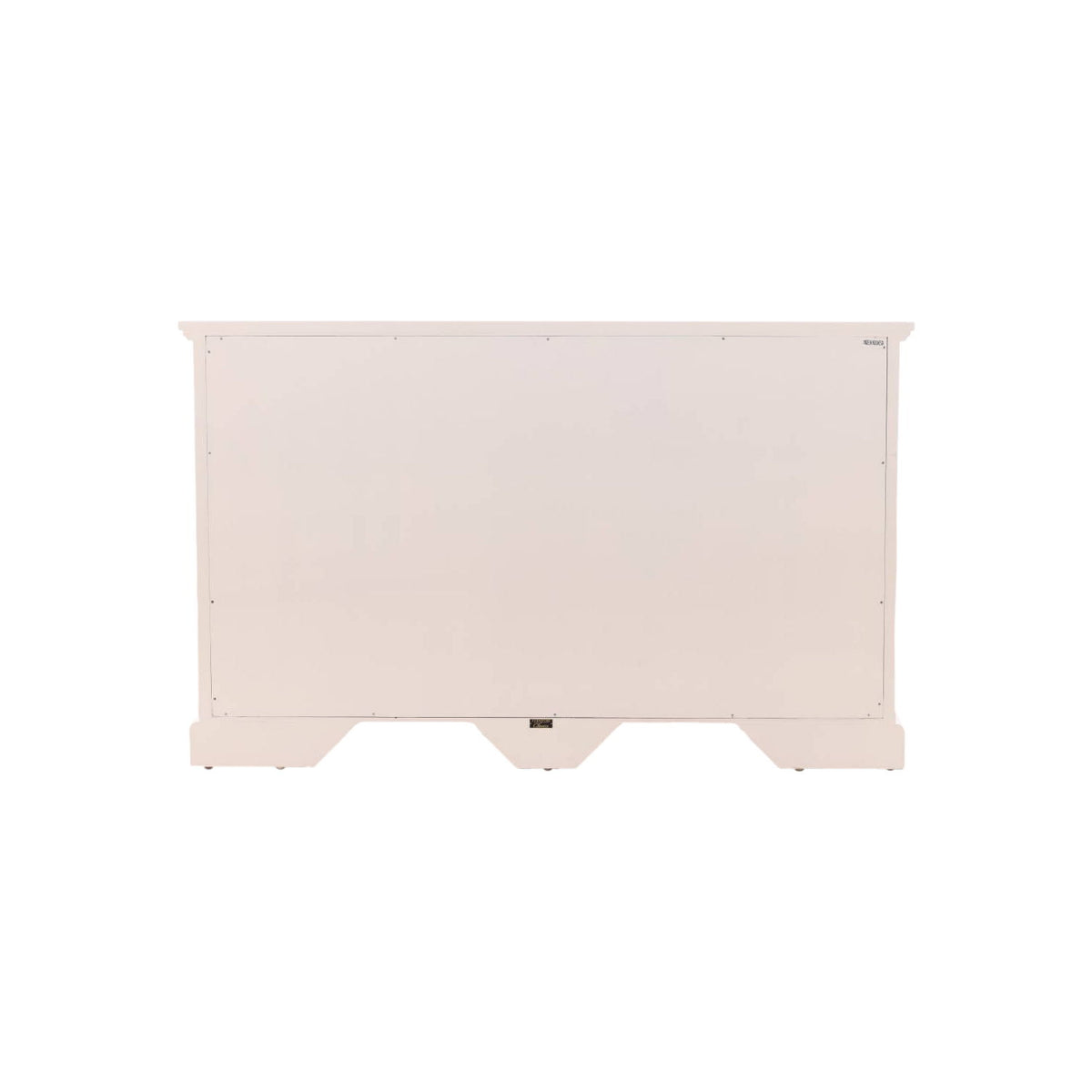 Lillian - Sideboard - White