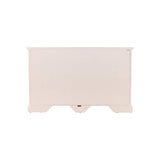 Lillian - Sideboard - White