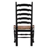 Bradley - Ladderback Side Chair (Set of 2)