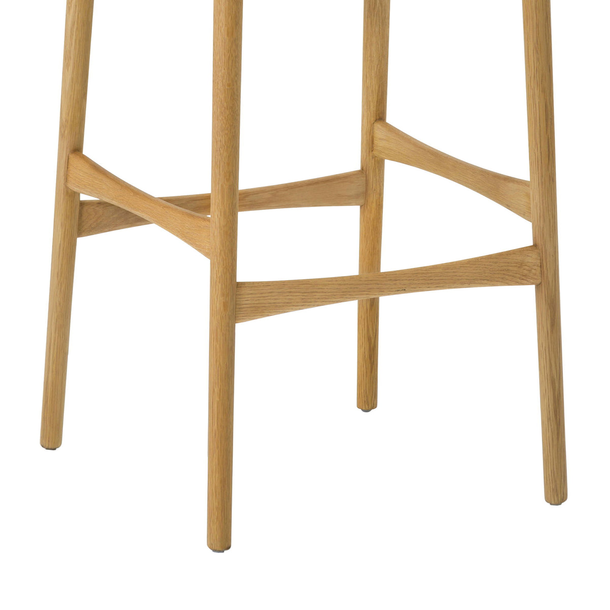 Erie - Bar Stool