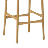 Erie - Bar Stool
