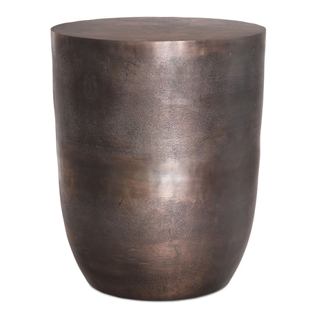 Morris - Accent Table