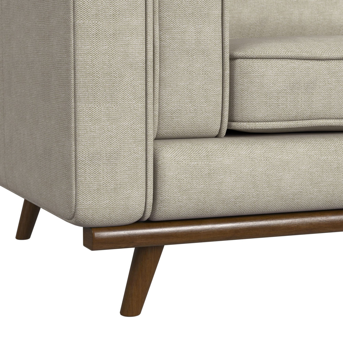 Venus - Sofa