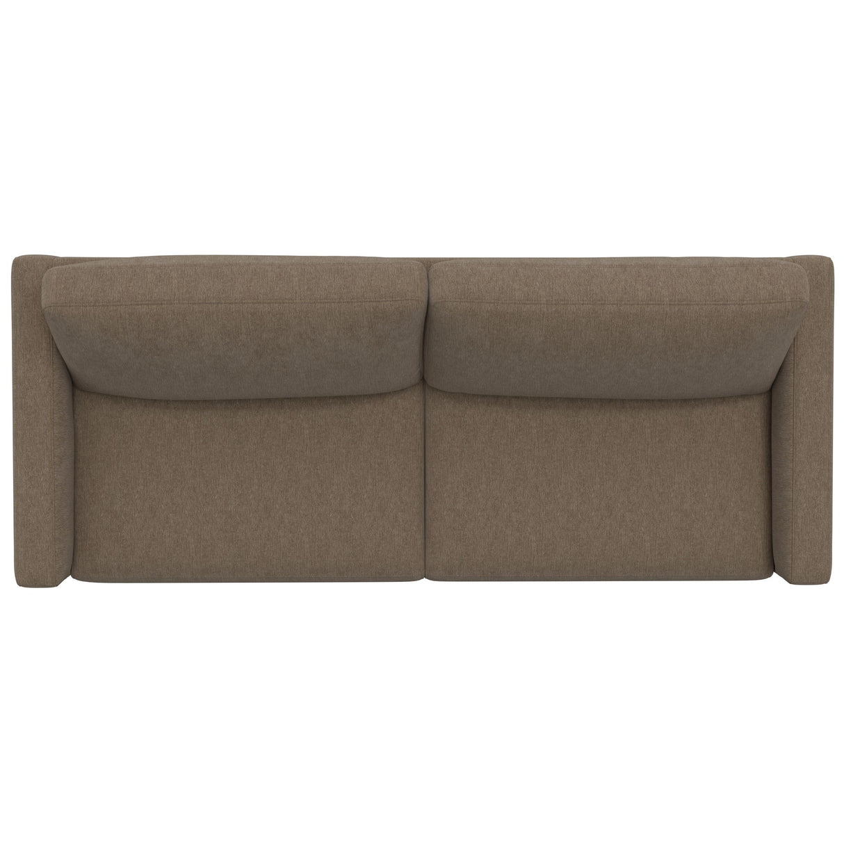 Contemporary Design Sofa