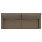 Contemporary Design Sofa