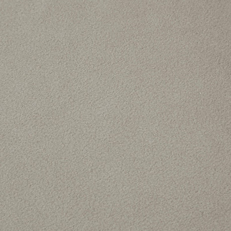 Farrah - Accent Bench With Low Back & Sides - Cream