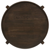 Milven - Table Set