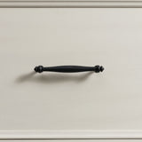 Slater - 6-Drawer Chest