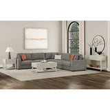 Westland - Occasional Table Set