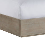 Arcadia - Bed