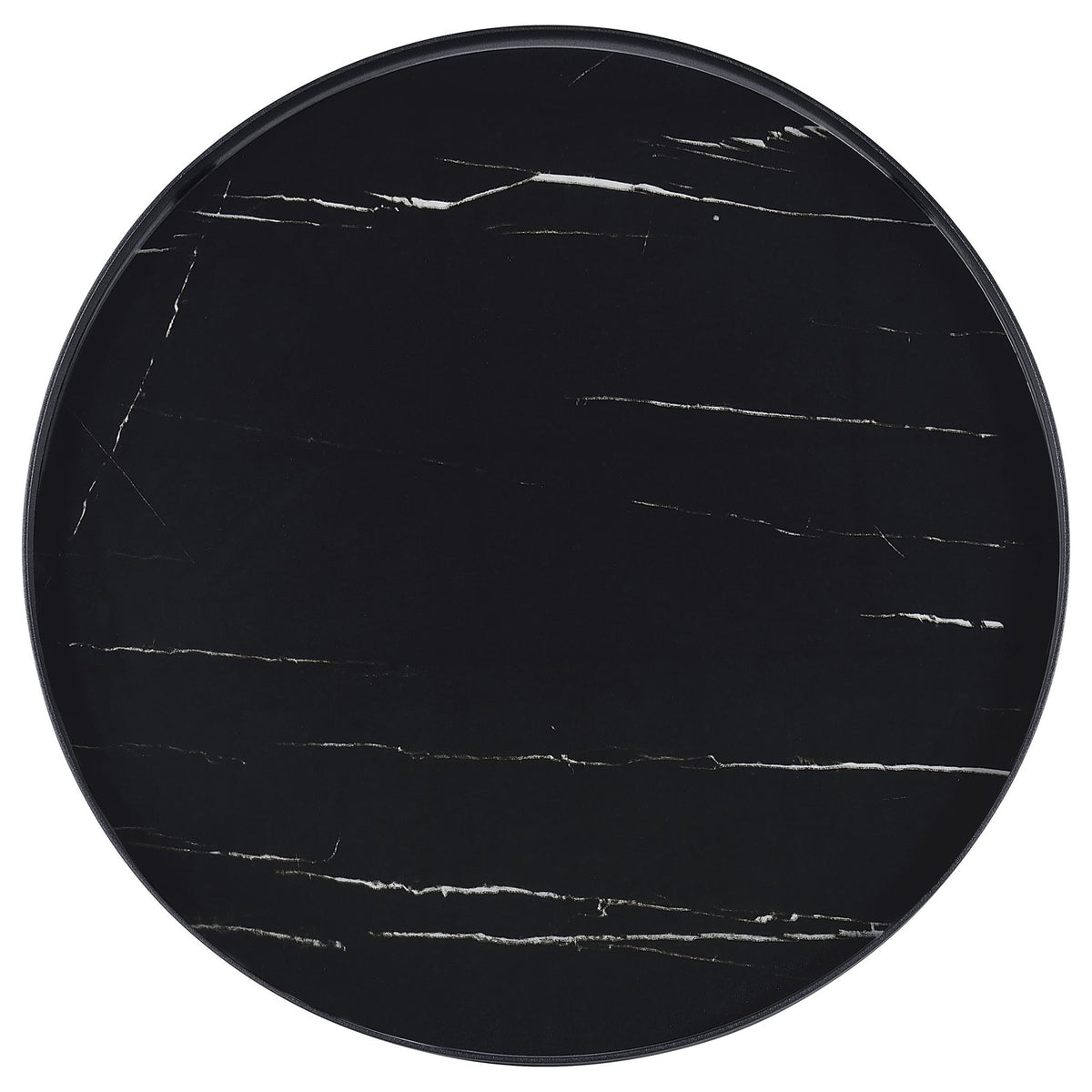 Shayne - Round Table Set