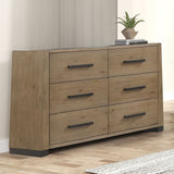 Viera - Dresser